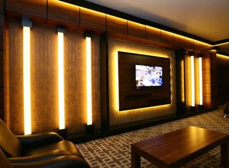 turkiye/bilecik/bozoyuk/grand-cali-hotel-1042504.jpg