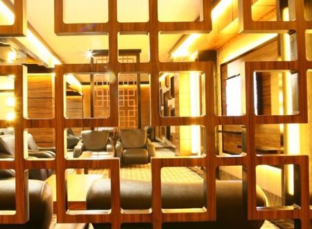 turkiye/bilecik/bozoyuk/grand-cali-hotel-1042515.jpg