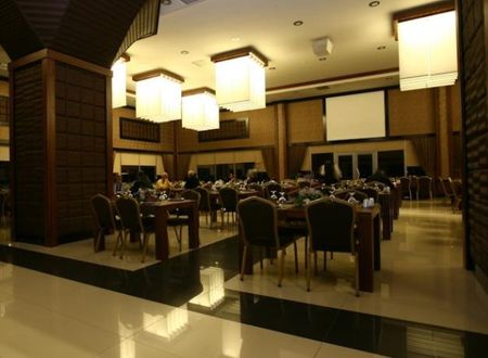 turkiye/bilecik/bozoyuk/grand-cali-hotel-1042526.jpg