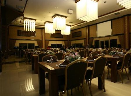 turkiye/bilecik/bozoyuk/grand-cali-hotel-1042537.jpg