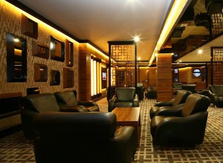 turkiye/bilecik/bozoyuk/grand-cali-hotel-1042548.jpg
