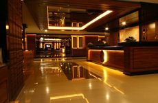 turkiye/bilecik/bozoyuk/grand-cali-hotel-1042560.jpg