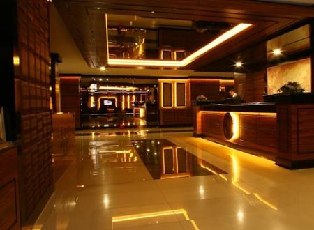 turkiye/bilecik/bozoyuk/grand-cali-hotel-1042560.jpg