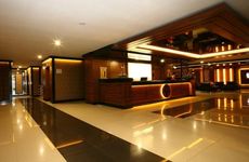 turkiye/bilecik/bozoyuk/grand-cali-hotel-1042571.jpg