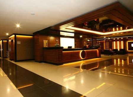 turkiye/bilecik/bozoyuk/grand-cali-hotel-1042571.jpg