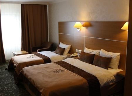 turkiye/bilecik/bozoyuk/grand-cali-hotel-1042582.jpg