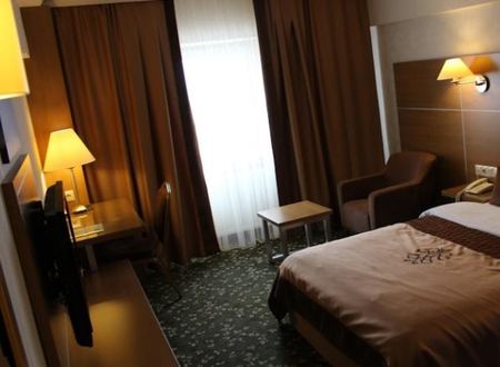 turkiye/bilecik/bozoyuk/grand-cali-hotel-1042604.jpg