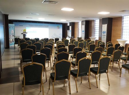turkiye/bilecik/bozoyuk/grand-cali-hotel-13b88b0c.jpg