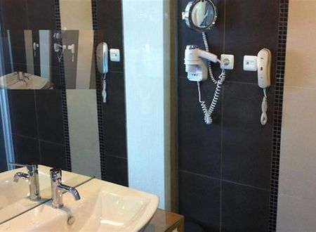 turkiye/bilecik/bozoyuk/grand-cali-hotel-2580-04dcdc5b.jpg
