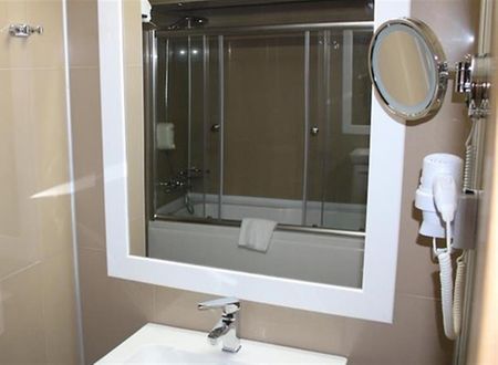 turkiye/bilecik/bozoyuk/grand-cali-hotel-2580-492e6265.jpg