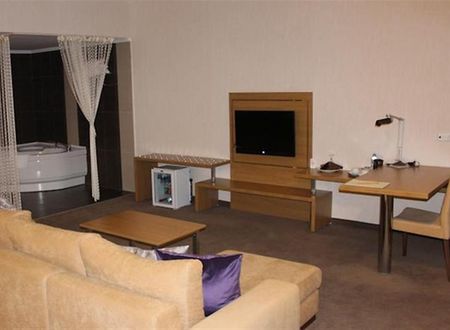 turkiye/bilecik/bozoyuk/grand-cali-hotel-2580-6a18b30d.jpg
