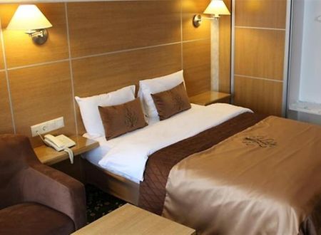 turkiye/bilecik/bozoyuk/grand-cali-hotel-2580-7784476f.jpg