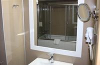 Standart Oda - İki Kişilik 