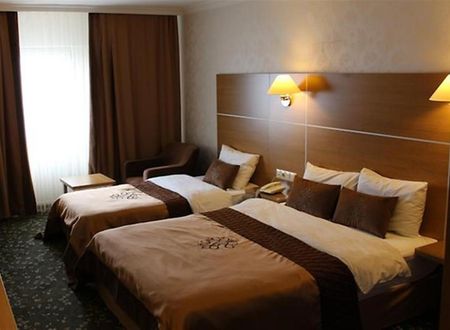 turkiye/bilecik/bozoyuk/grand-cali-hotel-2580-9bef09f2.jpg