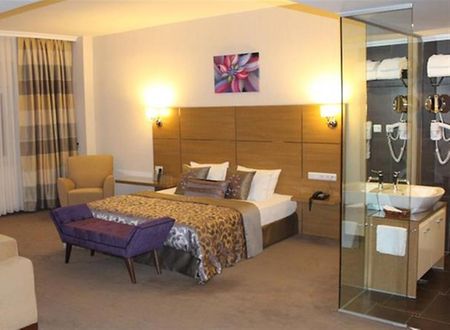 turkiye/bilecik/bozoyuk/grand-cali-hotel-2580-ba15109c.jpg
