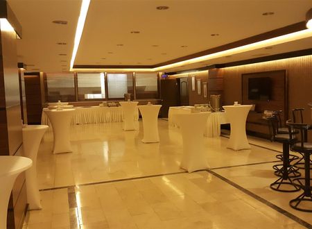turkiye/bilecik/bozoyuk/grand-cali-hotel-323fe90b.jpg
