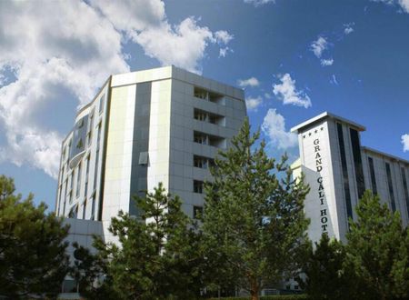 turkiye/bilecik/bozoyuk/grand-cali-hotel-4a0ceda8.png