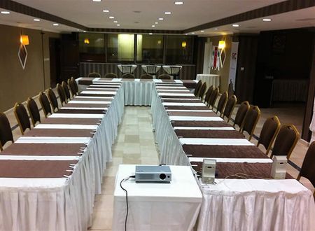 turkiye/bilecik/bozoyuk/grand-cali-hotel-4d855f5b.jpg