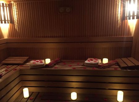 turkiye/bilecik/bozoyuk/grand-cali-hotel-4f69e5bd.jpg