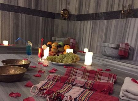 turkiye/bilecik/bozoyuk/grand-cali-hotel-60f709e9.jpg