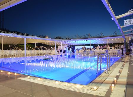 turkiye/bilecik/bozoyuk/grand-cali-hotel-682d3ff6.jpg