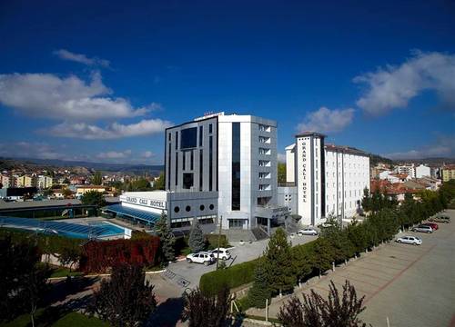 turkiye/bilecik/bozoyuk/grand-cali-hotel-6ebea48c.jpg