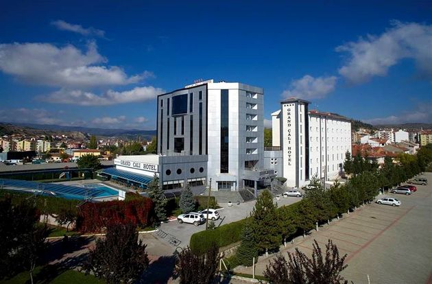 turkiye/bilecik/bozoyuk/grand-cali-hotel-6ebea48c.jpg