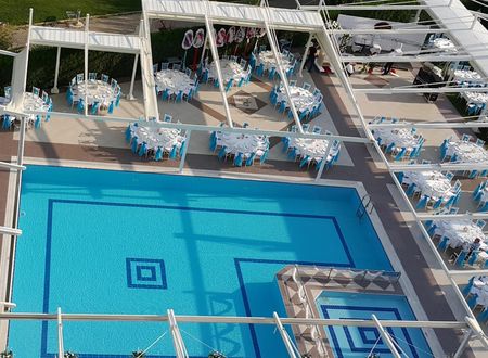 turkiye/bilecik/bozoyuk/grand-cali-hotel-7428597c.png