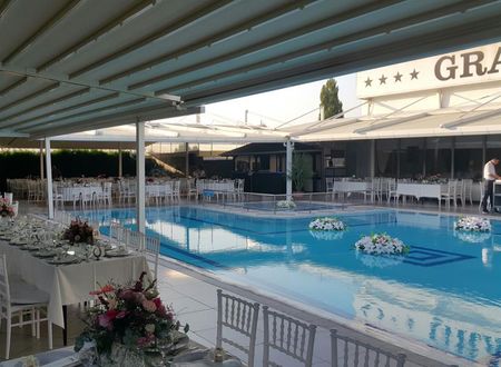 turkiye/bilecik/bozoyuk/grand-cali-hotel-7f794dcb.jpg