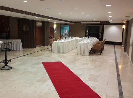 turkiye/bilecik/bozoyuk/grand-cali-hotel-cdb5cf44.jpg