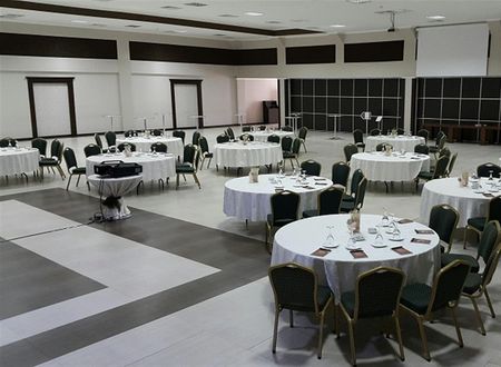 turkiye/bilecik/bozoyuk/grand-cali-hotel-ded14ad0.jpg