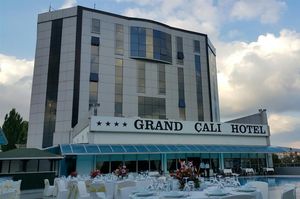 turkiye/bilecik/bozoyuk/grand-cali-hotel-e3e96145.jpg