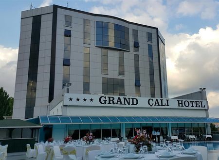 turkiye/bilecik/bozoyuk/grand-cali-hotel-e3e96145.jpg