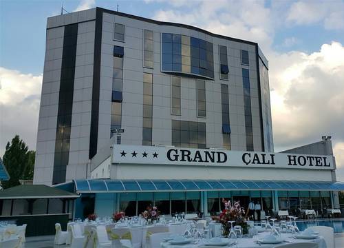 turkiye/bilecik/bozoyuk/grand-cali-hotel-e3e96145.jpg