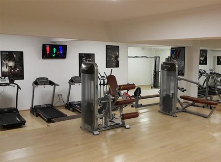 turkiye/bilecik/bozoyuk/grand-cali-hotel-e480d0b6.jpg