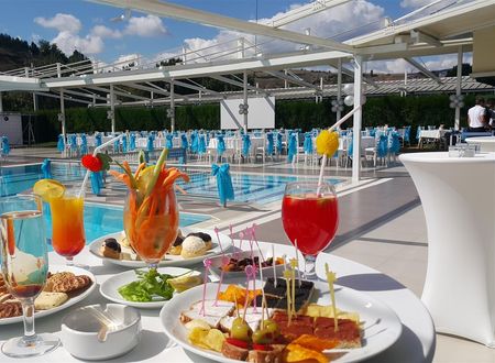 turkiye/bilecik/bozoyuk/grand-cali-hotel-feda82fd.jpg