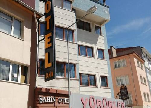 turkiye/bilecik/bozoyuk/sahin-otel_801c8272.jpg