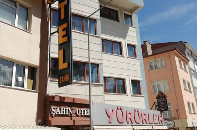 turkiye/bilecik/bozoyuk/sahin-otel_801c8272.jpg