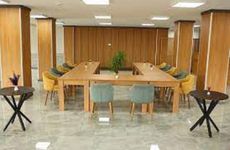 turkiye/bilecik/bozuyuk/kacar-business-hotel_21eba5ce.jpg