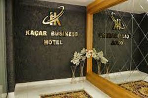 turkiye/bilecik/bozuyuk/kacar-business-hotel_2f4e21a7.jpg