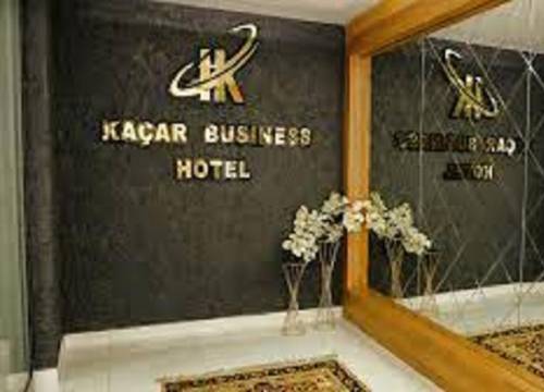 turkiye/bilecik/bozuyuk/kacar-business-hotel_2f4e21a7.jpg