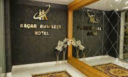 turkiye/bilecik/bozuyuk/kacar-business-hotel_2f4e21a7.jpg