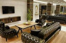 turkiye/bilecik/bozuyuk/kacar-business-hotel_654c3f92.jpg