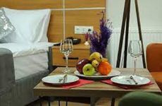 turkiye/bilecik/bozuyuk/kacar-business-hotel_896e0849.jpg