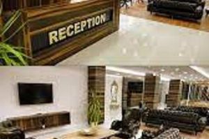 turkiye/bilecik/bozuyuk/kacar-business-hotel_cd04da13.jpg