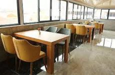turkiye/bilecik/bozuyuk/kacar-business-hotel_ed275627.jpg