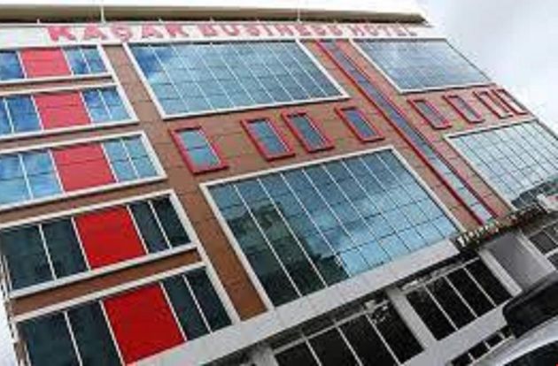 turkiye/bilecik/bozuyuk/kacar-business-hotel_f4271dd4.jpg