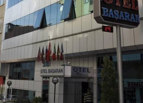 turkiye/bilecik/merkez/grand-hotel-basaran_5a3d3734.jpg