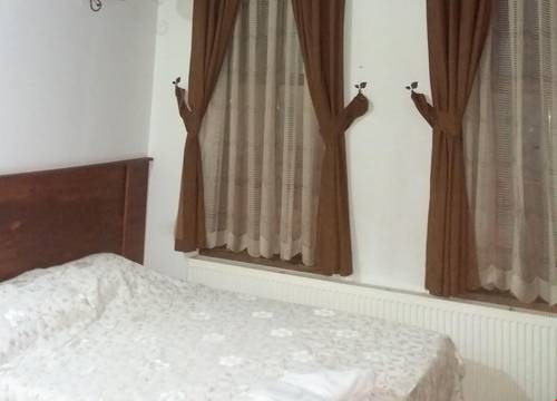 turkiye/bilecik/osmaneli/ayaz-butik-otel_0d243530.jpg