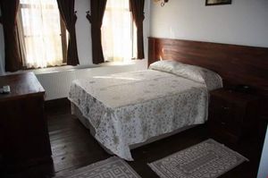 turkiye/bilecik/osmaneli/ayaz-butik-otel_4ac608a8.jpg